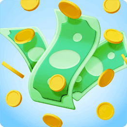 handless millionaire