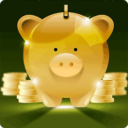 Piggy Bank
