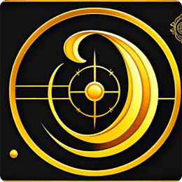 arcade-darts