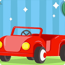 Car Rush